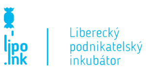 lipo.ink logo