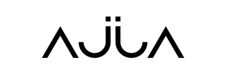 ajja 2