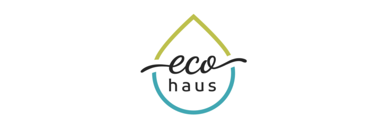 ecohaus 2