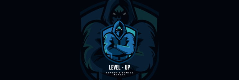 levelup 2