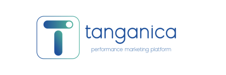 tanganica 2