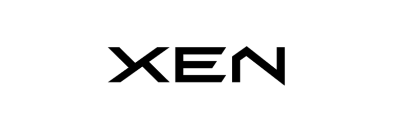 xen banner